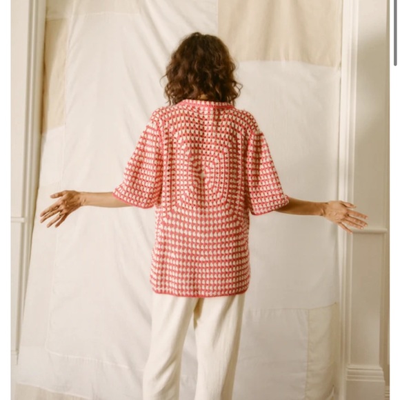 All That Remains Tops - All That Remains Alex Shirt S/M